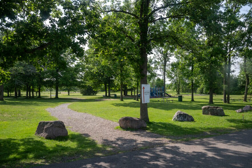 More Photos Of 4393 Notre Dame St, Harrowsmith Land For Sale