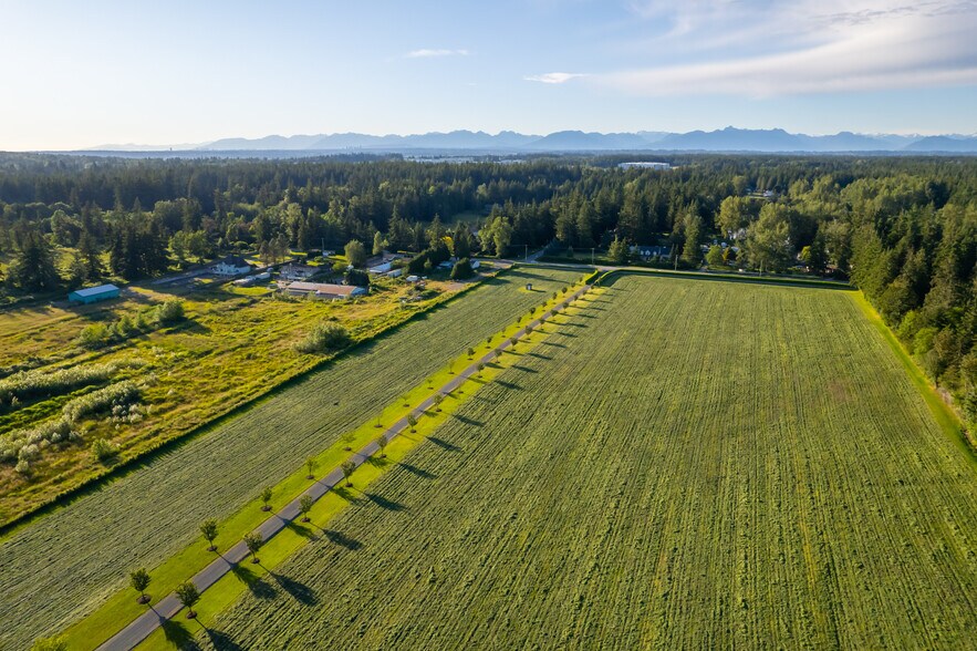 More Photos Of 19701 12 Av, Langley Land For Sale