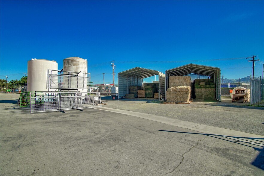 More Photos Of 354 1st St, Hollister Freestanding For Sale