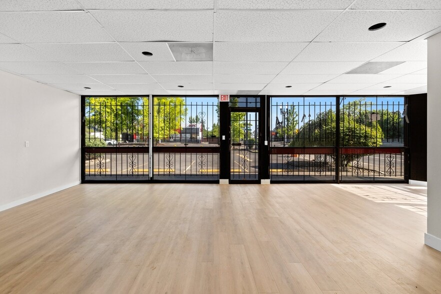 More Photos Of 5601 NE Martin Luther King Jr Blvd, Portland Freestanding For Lease