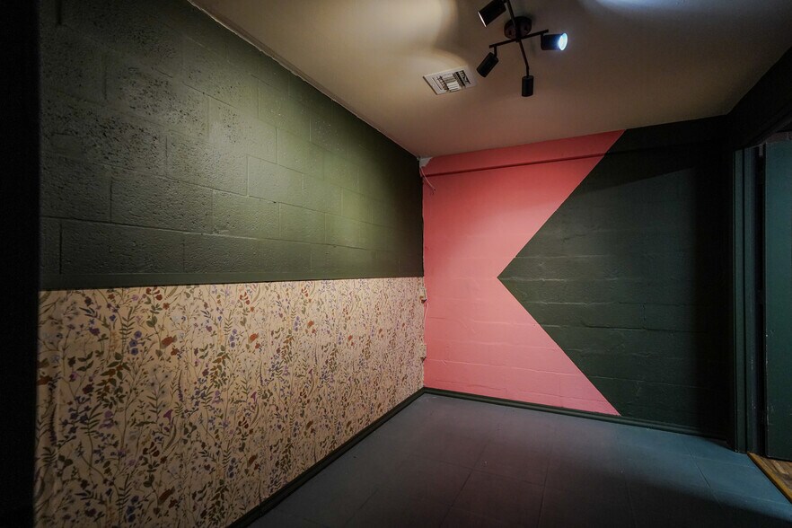 More Photos Of 743-749 NW 23rd St, Miami Food Processing For Lease