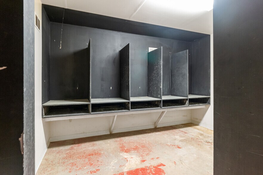 More Photos Of 1301-1305 Germantown Ave, Philadelphia Storefront Retail Residential For Sale