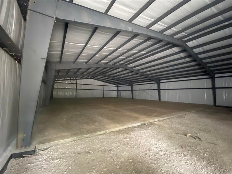 More Photos Of 4288 N Jackson Hwy, Glasgow Medical For Sale