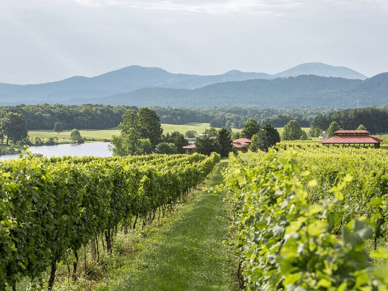 More Photos Of 7847 Rockfish Valley Hwy, Afton Hotel For Sale