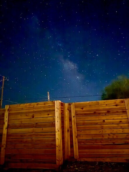 More Photos Of 74707 Sunset Dr, Twentynine Palms Specialty For Sale