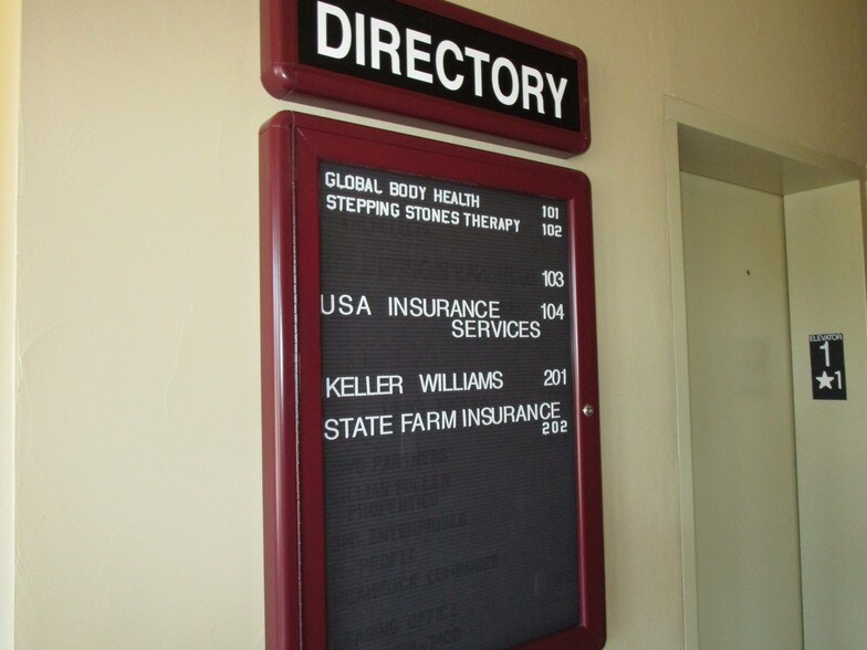 More Photos Of 3605 Yucca Dr, Flower Mound Medical For Sale