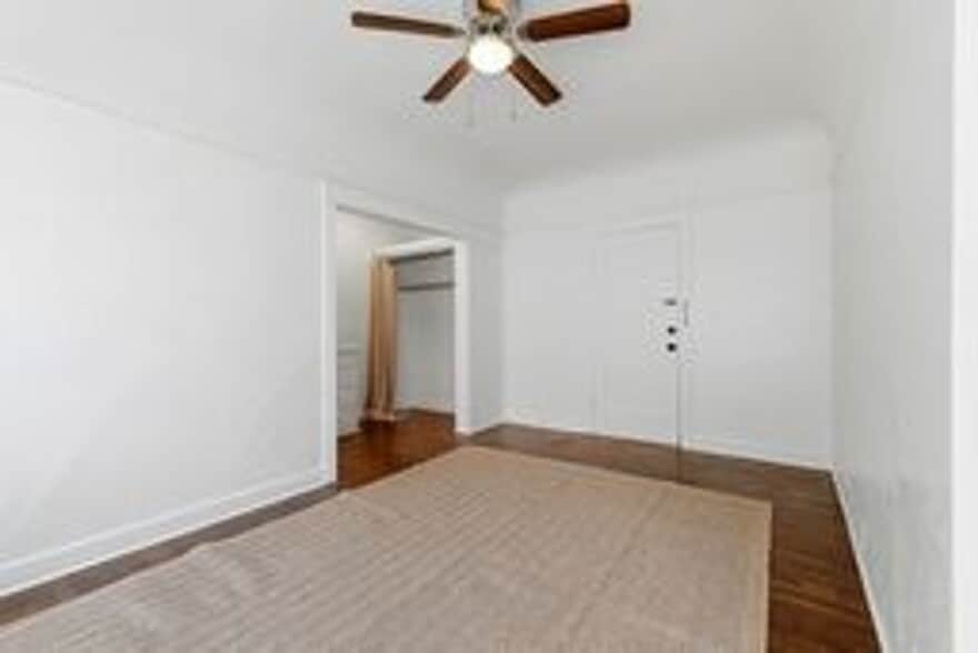 More Photos Of 2164 2nd Ave, San Diego Apartments For Sale