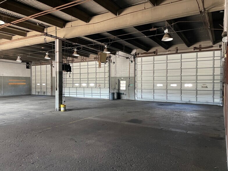 521 Beauregard St, Mobile, AL 36603 Industrial For Sale