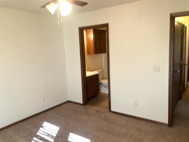 More Photos Of 1921 Pinehurst Dr, Perry Specialty For Sale