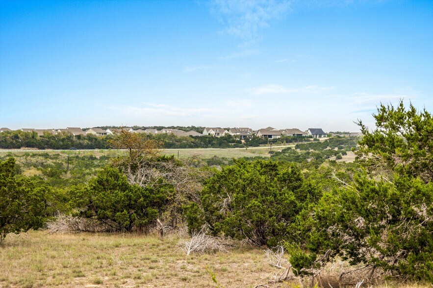 More Photos Of 2101 E Highway 290, Dripping Springs Land For Sale