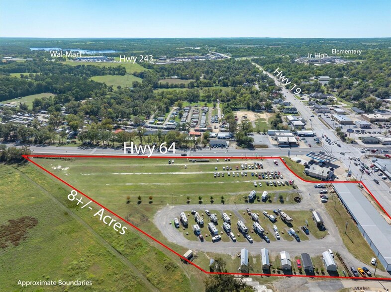 More Photos Of , Canton Unknown For Sale