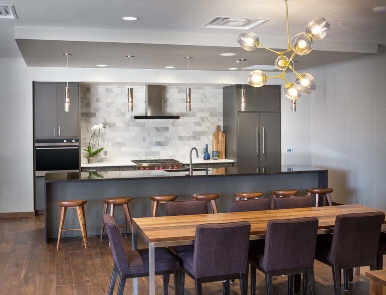 More Photos Of 9300 E Mineral Ave, Centennial Apartments For Lease