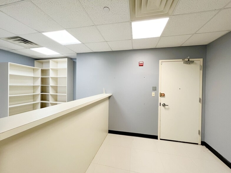 More Photos Of 128-138 Mott St, New York Medical For Lease