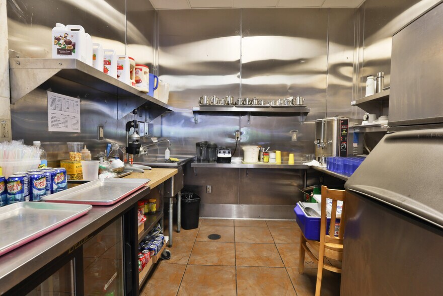 More Photos Of 2050 Concourse Dr, San Jose Research And Development For Sale