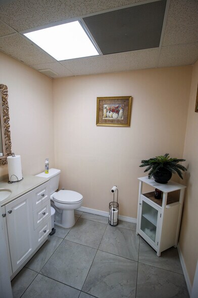 More Photos Of 3830 Williamsburg Park Blvd, Jacksonville Medical For Sale