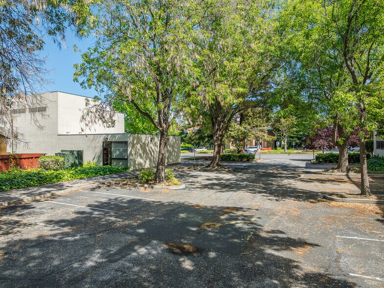 More Photos Of 425 S Mathilda Ave, Sunnyvale Land For Sale