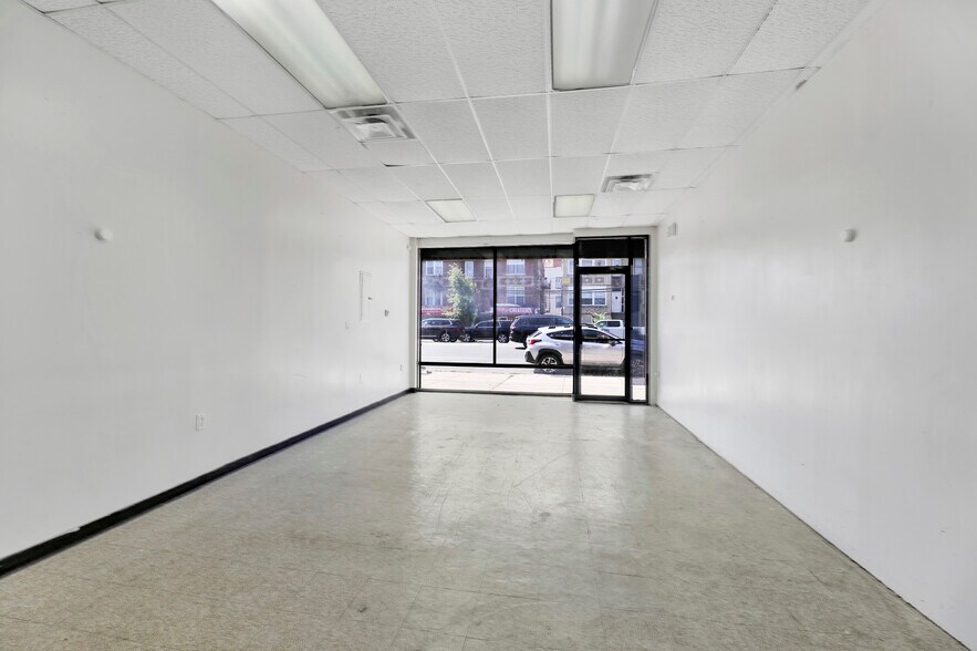More Photos Of 2451-2459 E Tremont Ave, Bronx Storefront For Lease