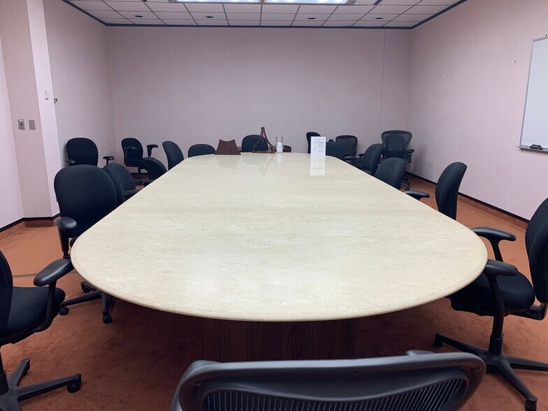 More Photos Of 720 Western Blvd, Tarboro Office For Sale