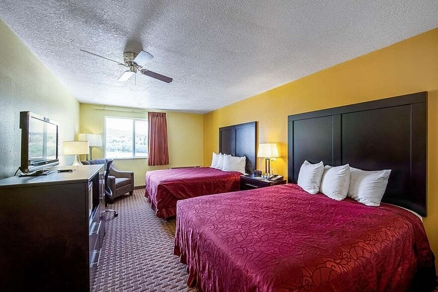 More Photos Of ,  Hospitality For Sale