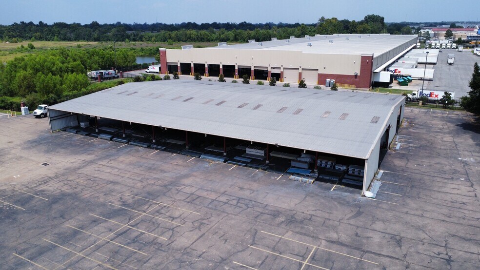 More Photos Of 10049 Reiger Rd, Baton Rouge Office For Lease