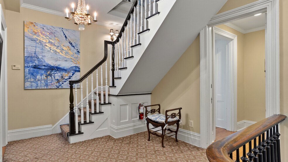 More Photos Of 4317 NY-23, Hudson Specialty For Sale