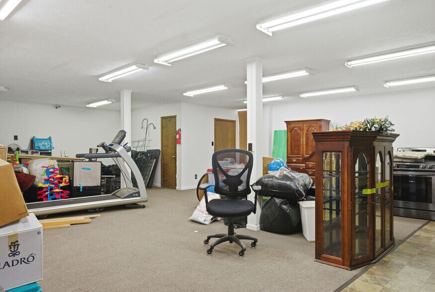 More Photos Of 2321 Hope Mills Rd, Fayetteville Unknown For Lease