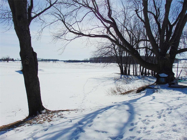 More Photos Of 537042 Main St, Melancthon Land For Lease