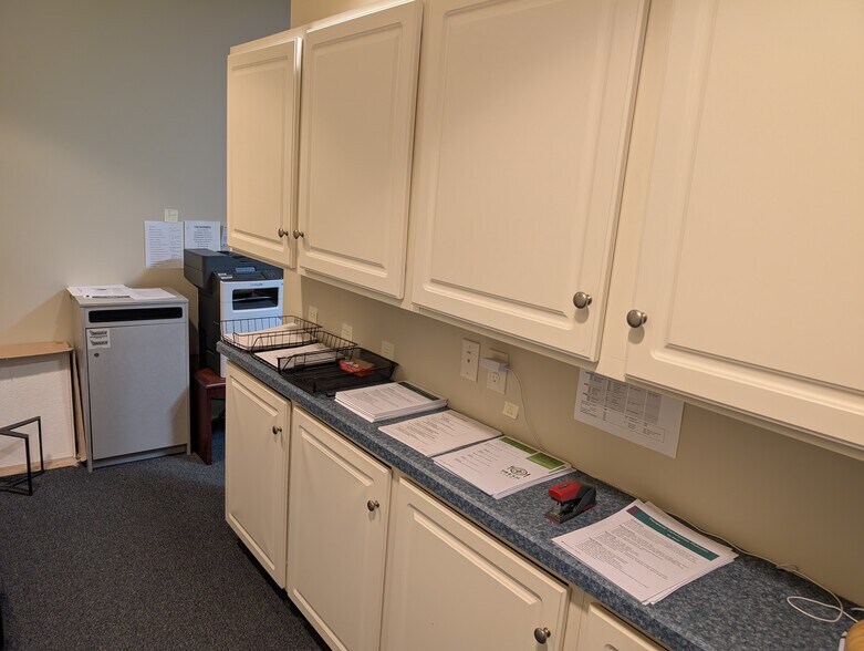 More Photos Of 70 Airport Rd, Hyannis Light Distribution For Lease