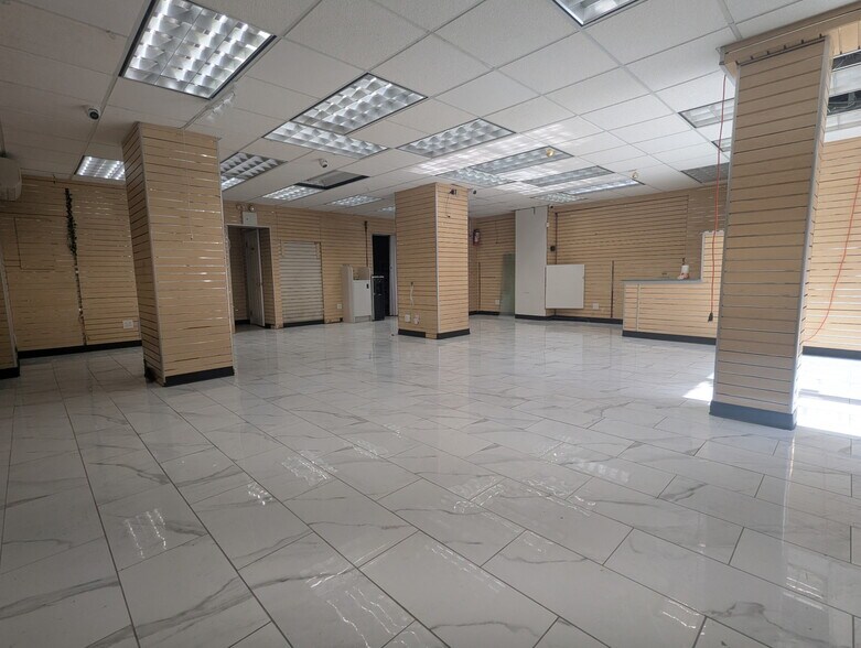 More Photos Of 850 Amsterdam Ave, New York Apartments For Lease