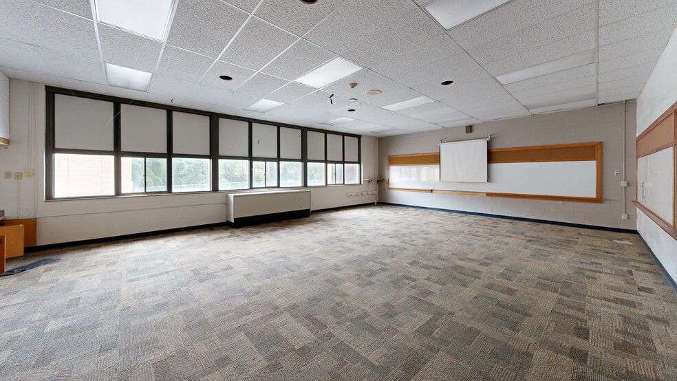 More Photos Of 613 Mulberry St, Yankton Schools For Sale
