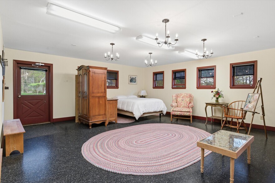 More Photos Of 1161 NY-313, Cambridge Multifamily For Sale
