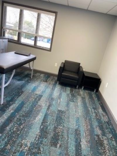 More Photos Of 2130 Highway 35, Sea Girt Medical For Sale