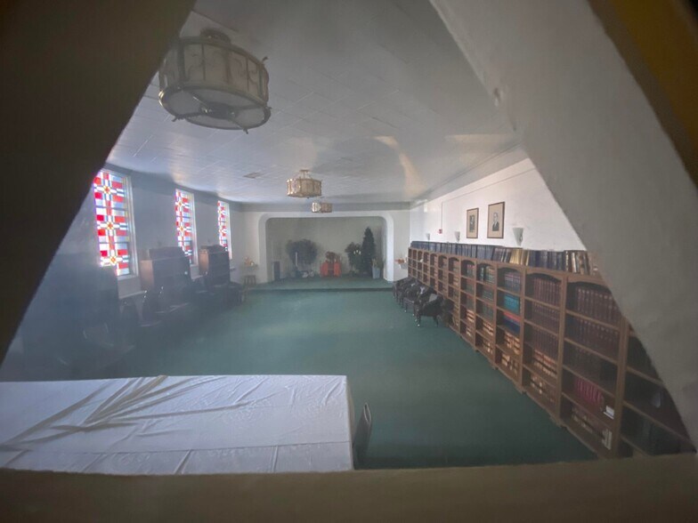 More Photos Of 25 Ewing St, Helena Medical For Sale