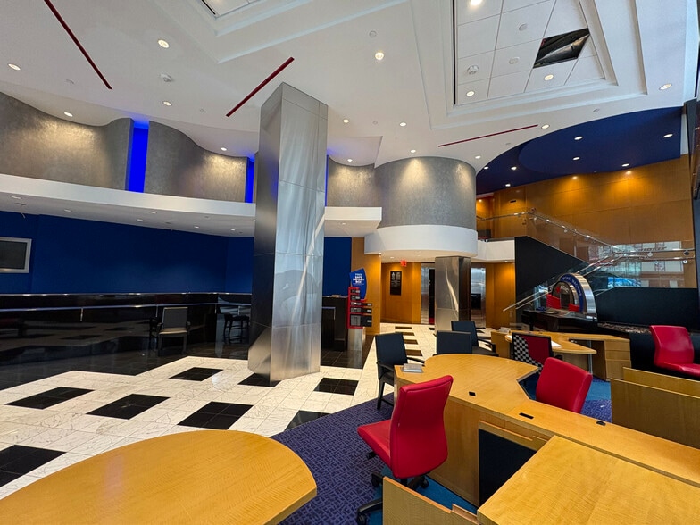 More Photos Of 830 Third Ave, New York Office For Lease