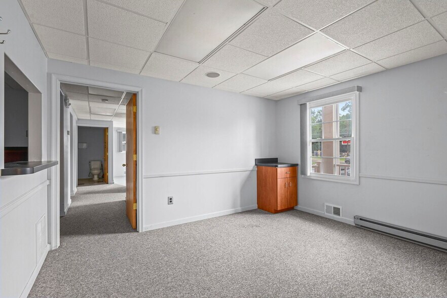 More Photos Of 470 State Route 79, Morganville Medical For Lease