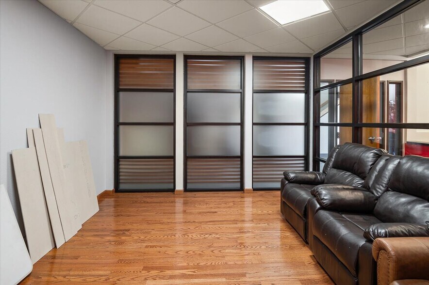 More Photos Of 2850 W Serendipity Cir, Colorado Springs Medical For Lease