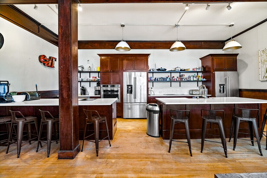 More Photos Of 500 Main St, Fairplay Hotel For Sale