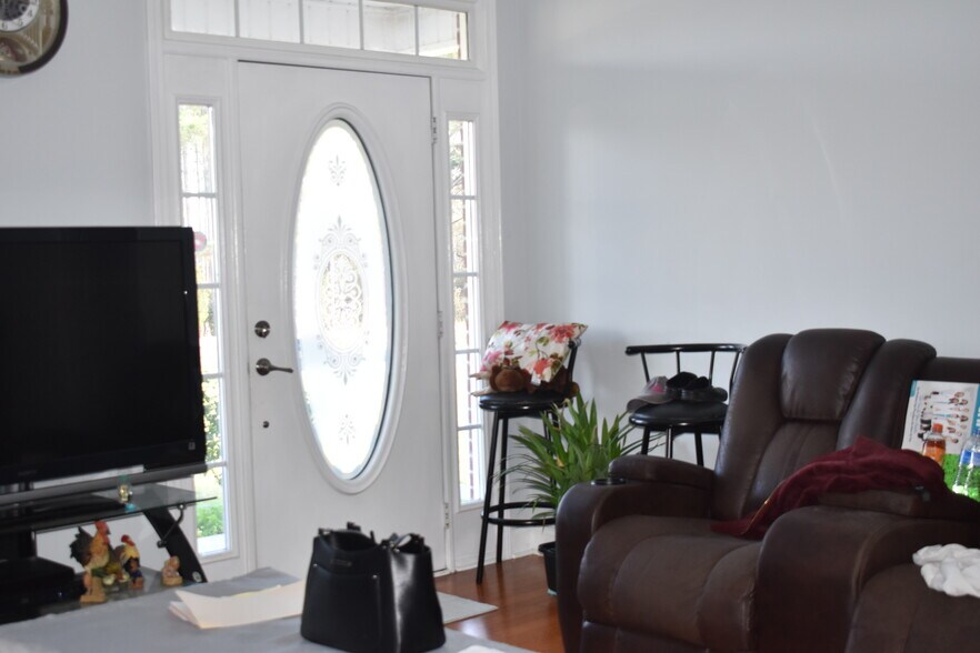 More Photos Of 441 Weaver Rd, Moultrie Land For Sale