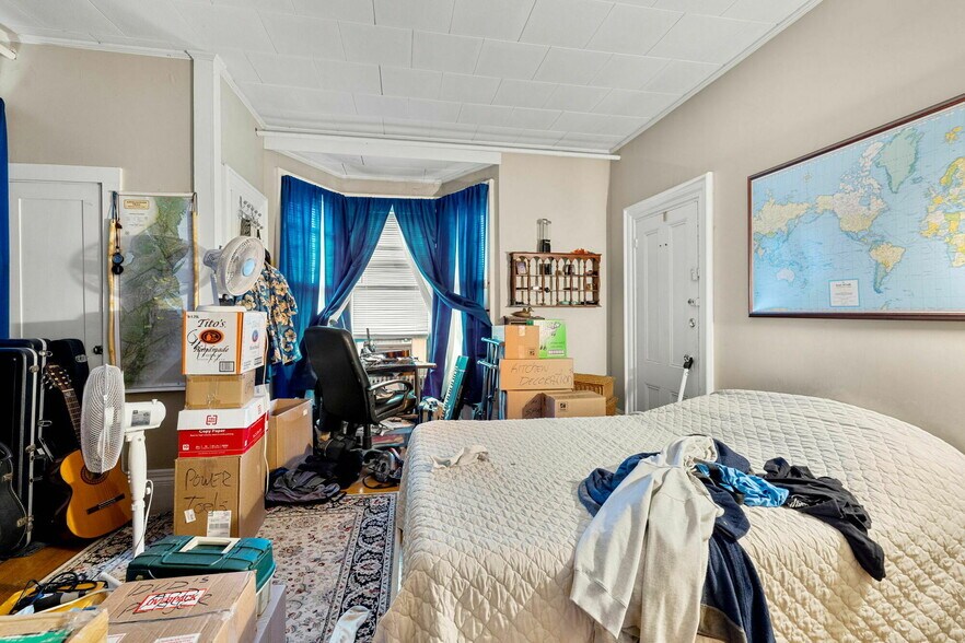 More Photos Of 72 Main St, Wareham Apartments For Sale