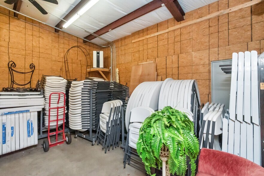 More Photos Of 5725 Jarrett Rd, Prichard Lodge Meeting Hall For Sale