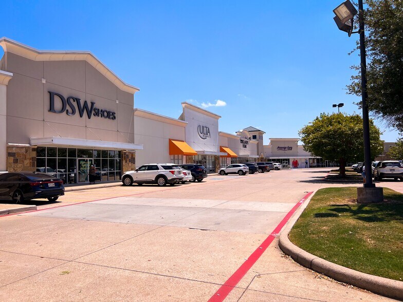 More Photos Of 7463 Youree Dr, Shreveport Unknown For Lease