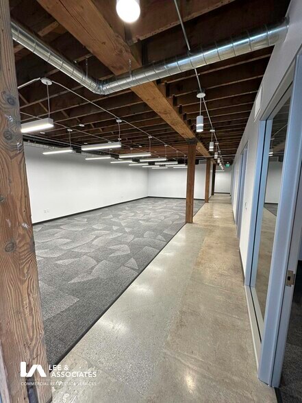 More Photos Of 999 E Willow St, Signal Hill Medical For Lease