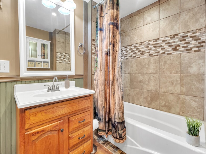 More Photos Of 1254 Pisgah Dr, Canton Specialty For Sale