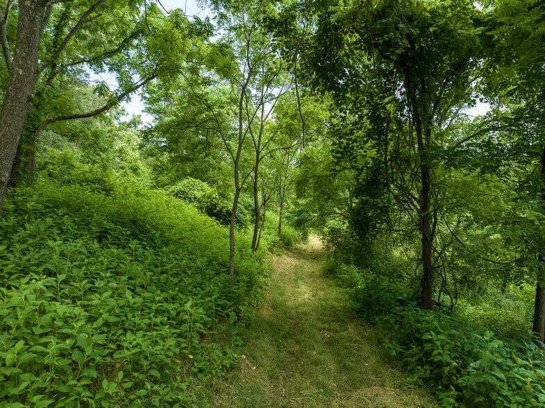 More Photos Of 0000 HWY 70, Swannanoa Land For Sale