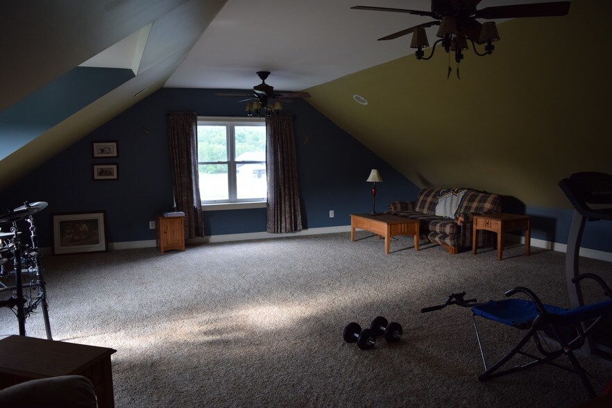More Photos Of 953 White Marsh Branch Rd, Harrington Land For Sale