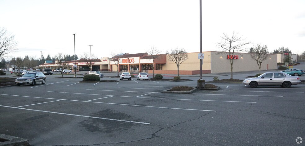 More Photos Of 1243-1515 Marvin Rd NE, Lacey Storefront For Lease