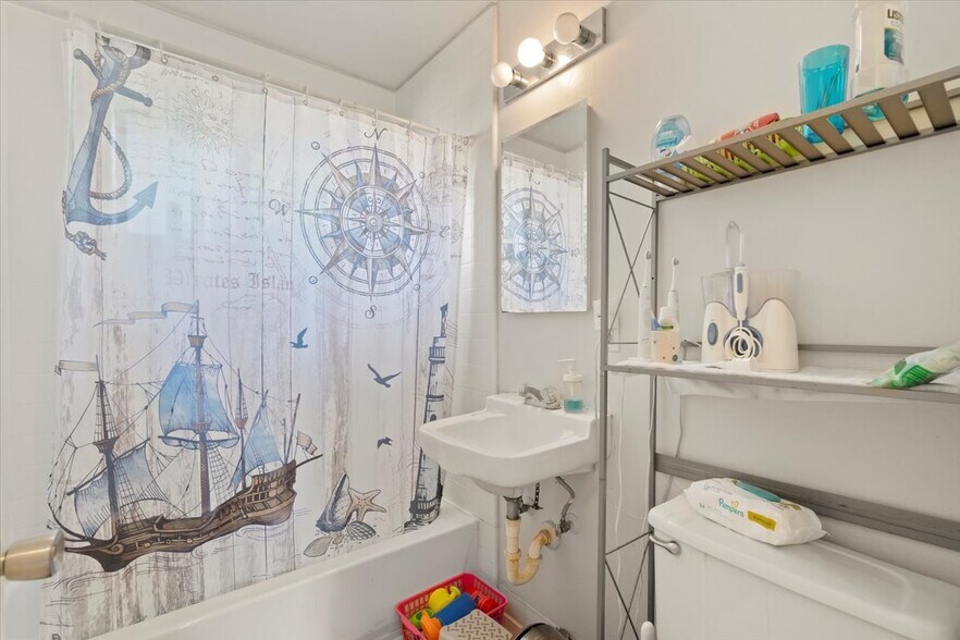 More Photos Of 420 S 7th St, San Jose Apartments For Sale