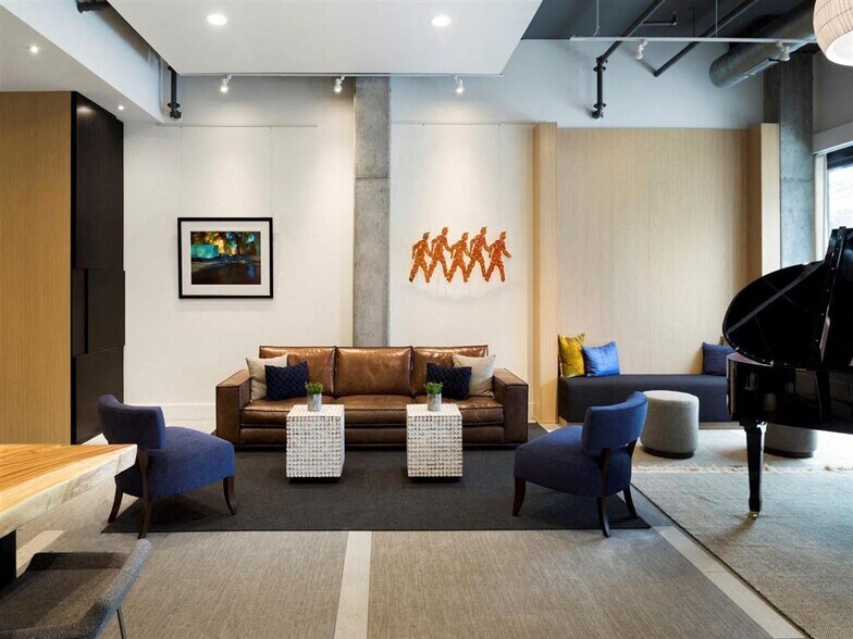More Photos Of 10 2nd St SE, Minneapolis Apartments For Lease