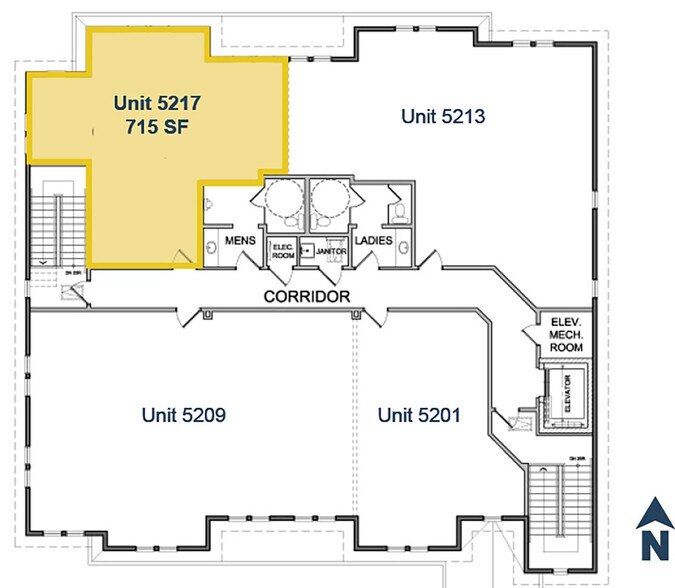 More Photos Of 101 Sunset Dr, Cochrane Unknown For Lease