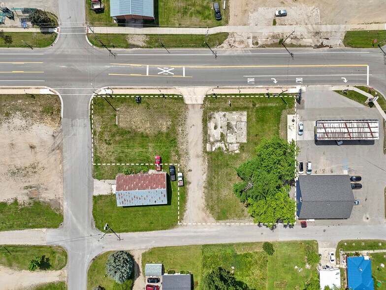 More Photos Of 00 M 66, Mc Bain Land For Sale